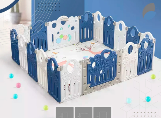 صورة بيت اطفال بناتي وولادي